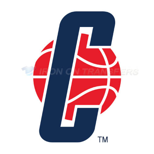 UConn Huskies Iron-on Stickers (Heat Transfers)NO.6669